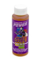 Power Plus - Manhattan Oil - Power Plus Alcohol Fuel Fragrance - Grape - 4 oz. - Treats 30 Gallons