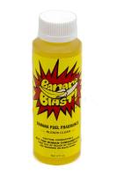 Power Plus Banana Blast Fuel Fragrance (Only) - 4 oz. Bottle