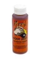 Power Plus Rippin Root Beer Alcohol Fuel Fragrance (Only) - 4 Oz Bottle