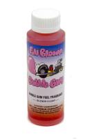 Power Plus Bubble Gum Fuel Fragrance - 4 oz. Bottle