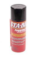 Lubricants and Penetrants - Spray Lubricants - Sta-Bil - Sta-Bil Fogging Oil - 12 oz. Can