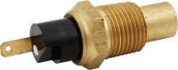 Gauge Components - Senders and Switches - Allstar Performance - Allstar Performance Replacement Oil Temp Switch 280 Deg