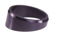Gauge Mounting Solutions - Angle Mounting Rings - Auto Meter - Auto Meter 2-1/16" Angle Rings