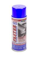 Lubricants and Penetrants - Penetrating Oil - Cyclo Industries - Cyclo Faster„¢ Super Penetrant - 11 oz.Can