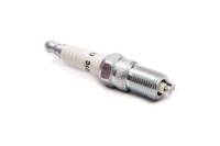 Ignition & Electrical System - Spark Plugs and Glow Plugs - Champion Spark Plugs - Champion 401 Spark Plug
