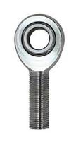 Steel Rod Ends - 3/4" Male Steel Rod Ends - Competition Engineering - Competition Engineering Rod End - 3/4" RH