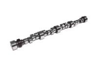 Camshafts and Components - Camshafts - Comp Cams - COMP Cams BB Chevy Billet Cam Cb-288Cr-8 Solid Roller