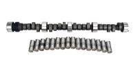 Camshafts and Components - Camshaft Kits - Comp Cams - COMP Cams BB Chevy Cam & Lifter Kit 305H (Hydraulic Lifter#812-16)
