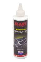 Lubricants and Penetrants - Assembly Lubricants - Dart Machinery - Dart High Performance Assembly Lube - 8oz.