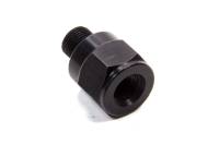 Genesis 1" Shock Extension - Fits GD,GS0,GS1,G0, G1, and G6 Series