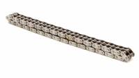 Manley Replacement SB Chevy Race Roller Timing Chain - Standard