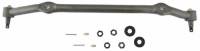 Drag and Center Links and Components - Centerlink - Moog Chassis Parts - Moog Replacement Center Link - 78-83 Chevy Malibu, 78-88 Monte Carlo, Oldsmobile 78-87 Cutlass, Pontiac Grand Prix 78-87, Buick 78-87 Regal - 78-81 Century