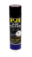 Air & Fuel System - PJ1 Products - PJ1 Air Filter Cleaner - 15 oz.