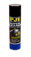 Oil, Fluids & Chemicals - Cleaners and Degreasers - PJ1 Products - PJ1 Super Cleaner - 13 oz. Aerosol Can