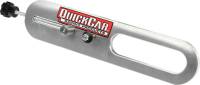 Engine Tools - Oil Filter Cutters - QuickCar Racing Products - QuickCar Oil Filter Can Cutter