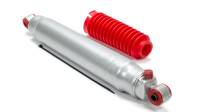 Ford F-250 / F-350 - Ford F-250 / F-350 Suspension - Rancho - Rancho RS9000XL Series Shock Absorber
