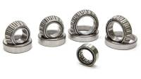 Ratech - Ratech Bearing Kit - Ford 9" w/ 2.891" Open Carrier - LM 102949
