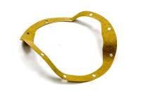 Ratech Rear End Cover Gasket - GM 8.5" 10-Bolt