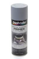 Dupli-Color® Engine Enamel - 12 oz. Can - Bray Engine Primer
