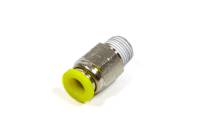 Adapters and Fittings - Push Lock Fittings - Shifnoid - Shifnoid Straight Fitting - 1/8 NPT to 1/4 Air Line