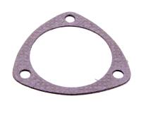 Trans-Dapt Collector Gasket - 1/16" Thick