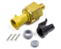 Air & Fuel System - AEM Induction Systems - AEM Induction Systems 5 bar Map Sensor Up To 58 PSI