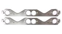 Cometic 1.625" Round Port Exhaust Manifold/Header Gasket Multi-Layered Steel