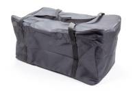 Crew Apparel & Collectibles - Gear Bags - CoverCraft - CoverCraft Zippered Closure Gear Bag Large
