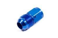 AN to AN Fittings and Adapters - Female AN to Male AN Flare Expanders - Earl's - Earl's Products Adapter Fitting Straight