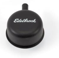 Edelbrock Pro-Flo Breather Signature