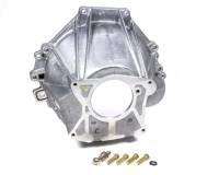 Bellhousings and Components - Bellhousings - Ford Racing - Ford Racing Cobra R Bellhousing Aluminum