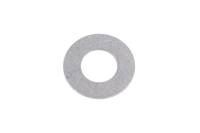 Distributor Components and Accessories - Distributor Housing Shims - MSD - MSD 0.500" ID Distributor Housing Shim 1.000" OD