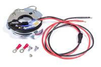 PerTronix Performance Products Ignitor III Ignition Conversion Kit Points to Electronic
