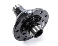 PowerTrax Traction Systems - PowerTrax Traction Systems Grip Pro Differential 35 Spline Steel