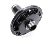 PowerTrax Traction Systems - PowerTrax Traction Systems Grip LS Differential 31 Spline
