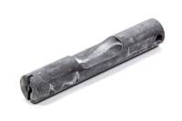 Richmond Gear Steel Cross Pin 7.5/7.625" Ring Gear
