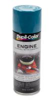 Paints, Coatings  and Markers - Engine Paint - Dupli-Color / Krylon - Dupli-Color Dupli-Color Paint Engine