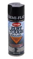 Paints, Coatings  and Markers - Rust Preventive Paints - Dupli-Color / Krylon - Dupli-Color Dupli-Color Paint Rust Tough Enamel