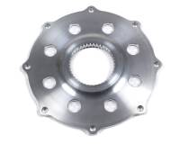 Brake System - Brake Systems And Components - Sander Engineering - Sander Engineering Rear Brake Rotor Hat 8 x 7.620" Bolt Pattern