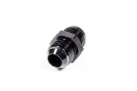 Triple X Race Co. Adapter Fitting Straight 12 AN Male to 12 AN Male