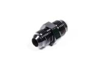Triple X Race Co. Adapter Fitting Straight 6 AN Male to 6 AN Male