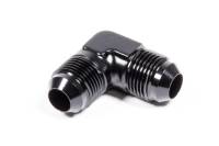Triple X Race Co. Adapter Fitting 90 Degree 8 AN Male to 8 AN Male