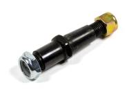 Steering Components - Wehrs Machine - Wehrs Machine Tie Rod Stud 3.000" Long