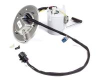 Walbro Electric Fuel Pump Assembly In-Tank 255 lph