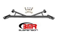 BMR Suspension - BMR Suspension Chassis Brace Front Subframe  - Red - 2015-17 Mustang - Image 2