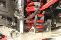 BMR Suspension - BMR Suspension Sway Bar End Link Kit - 2015-17 Mustang - Image 4