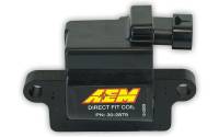 AEM Electronics Direct Fit Coil Each 99-06 GM LS Truck Eng.