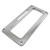 B&M Cover Plate for 80776