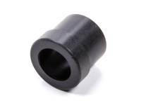 Steering Components - Steering Components - NEW - Chassis Engineering - Chassis Engineering Bushing - Steering Shaft