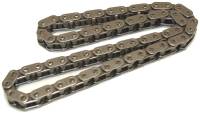 Cloyes Replacement Chain For Set #9-4205
